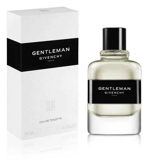 givenchy gentleman eau de toilette fragrantica|givenchy gentleman perfume reviews.